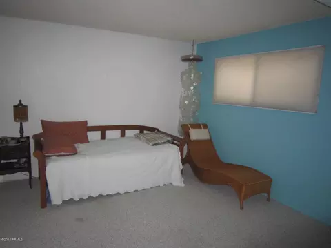 517 E Lodge Dr, Tempe, AZ 85283 photo 8