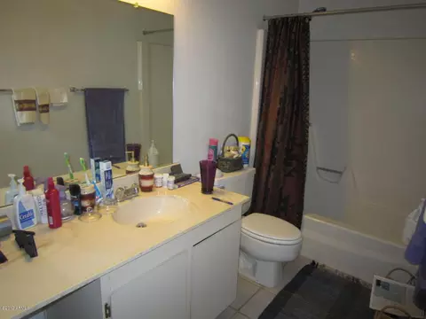 517 E Lodge Dr, Tempe, AZ 85283 photo 12