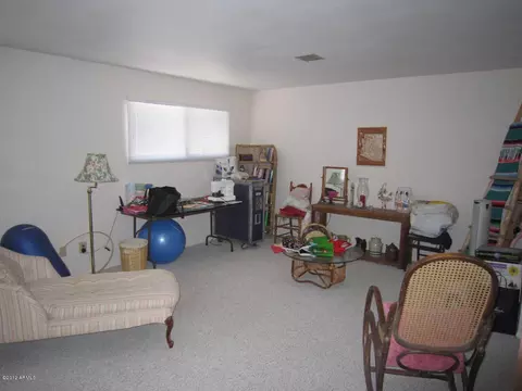 517 E Lodge Dr, Tempe, AZ 85283 photo 11