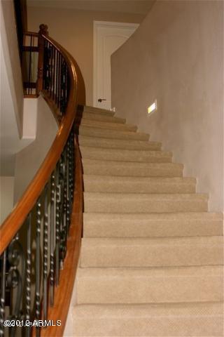 3833 E Matthew Dr, Phoenix, AZ 85050 photo 9