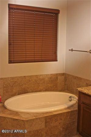 3833 E Matthew Dr, Phoenix, AZ 85050 photo 15