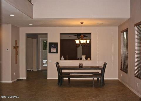 3833 E Matthew Dr, Phoenix, AZ 85050 photo 7