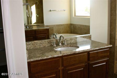 3833 E Matthew Dr, Phoenix, AZ 85050 photo 14