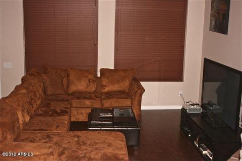 3833 E Matthew Dr, Phoenix, AZ 85050 photo 5