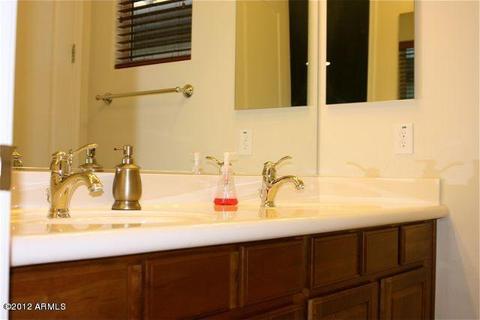 3833 E Matthew Dr, Phoenix, AZ 85050 photo 18