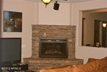 3833 E Matthew Dr, Phoenix, AZ 85050 photo 6