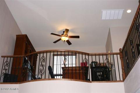 3833 E Matthew Dr, Phoenix, AZ 85050 photo 10