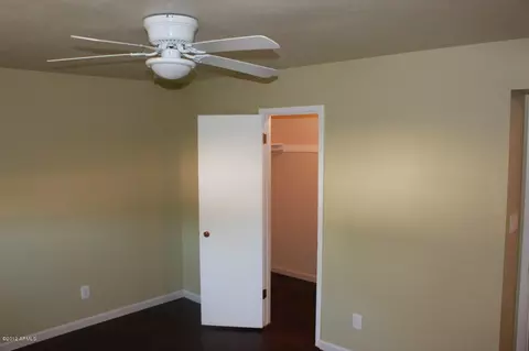 226 E Manhatton Dr, Tempe, AZ 85282 photo 10