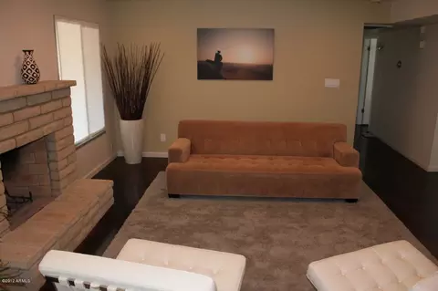 226 E Manhatton Dr, Tempe, AZ 85282 photo 5