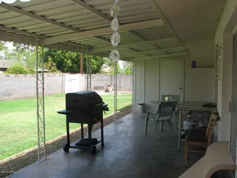 226 E Manhatton Dr, Tempe, AZ 85282 photo 4