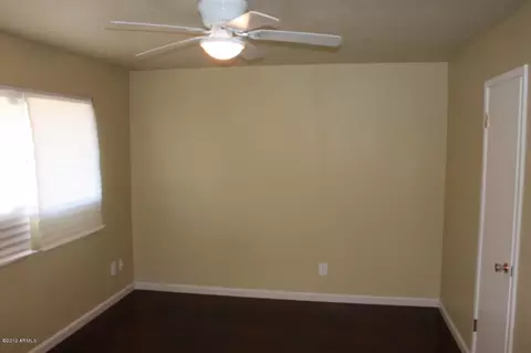 226 E Manhatton Dr, Tempe, AZ 85282 photo 11