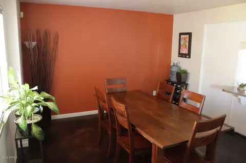 226 E Manhatton Dr, Tempe, AZ 85282 photo 7