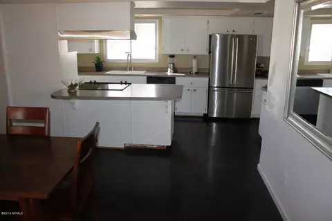 226 E Manhatton Dr, Tempe, AZ 85282 photo 8