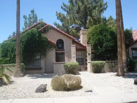 1828 E Citation Ln, Tempe, AZ 85284 photo 2