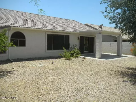 8558 E Navarro Ave, Mesa, AZ 85209 photo 14