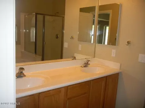 8558 E Navarro Ave, Mesa, AZ 85209 photo 13