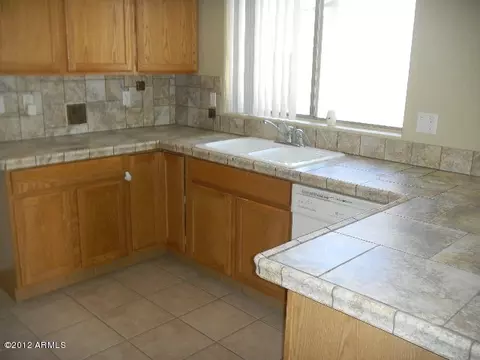 8558 E Navarro Ave, Mesa, AZ 85209 photo 6