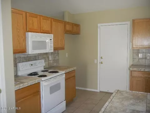 8558 E Navarro Ave, Mesa, AZ 85209 photo 7