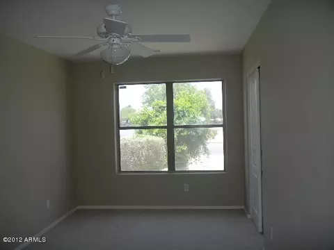 8558 E Navarro Ave, Mesa, AZ 85209 photo 9