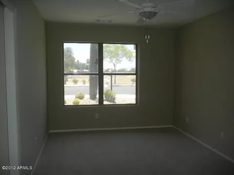 8558 E Navarro Ave, Mesa, AZ 85209 photo 8