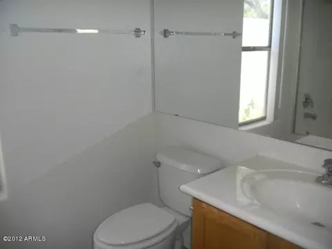 8558 E Navarro Ave, Mesa, AZ 85209 photo 10