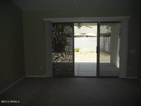 8558 E Navarro Ave, Mesa, AZ 85209 photo 3