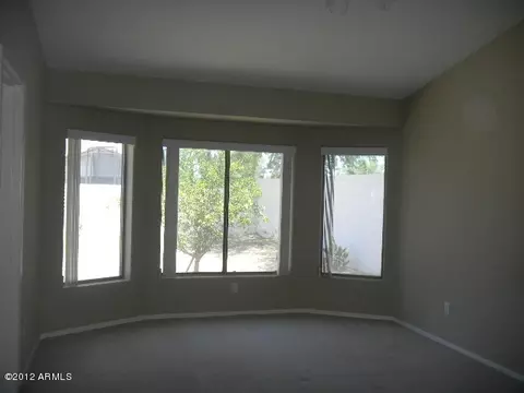 8558 E Navarro Ave, Mesa, AZ 85209 photo 11