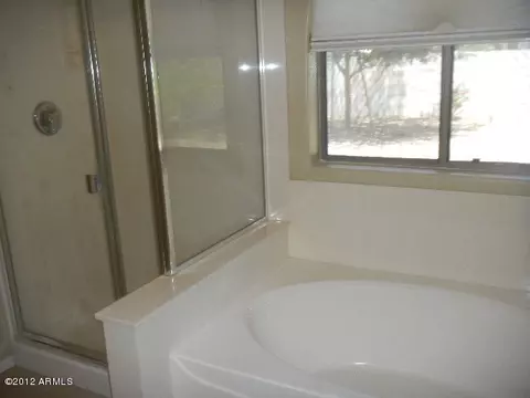 8558 E Navarro Ave, Mesa, AZ 85209 photo 12