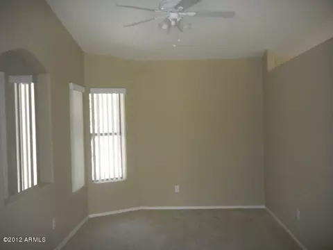 8558 E Navarro Ave, Mesa, AZ 85209 photo 2