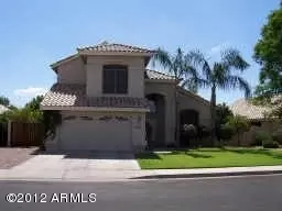 7329 E Madero Ave, Mesa, AZ 85209 photo 1