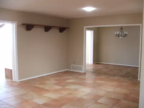 823 E Hayward Ave, Phoenix, AZ 85020 photo 12