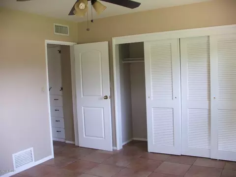 823 E Hayward Ave, Phoenix, AZ 85020 photo 7
