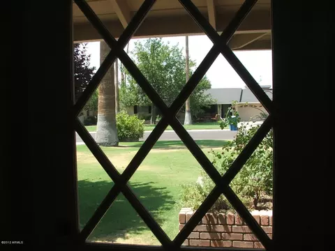 823 E Hayward Ave, Phoenix, AZ 85020 photo 3
