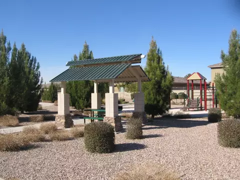 1055 E Blue Spruce Ln, Gilbert, AZ 85298 photo 10