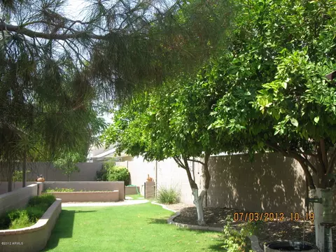 832 N Oracle St, Mesa, AZ 85203 photo 20