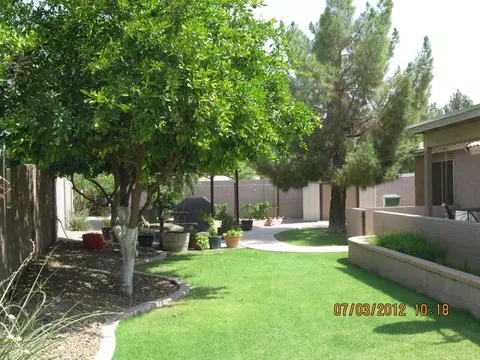 832 N Oracle St, Mesa, AZ 85203 photo 23