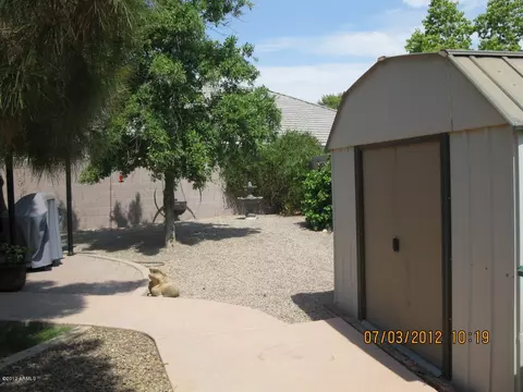 832 N Oracle St, Mesa, AZ 85203 photo 24