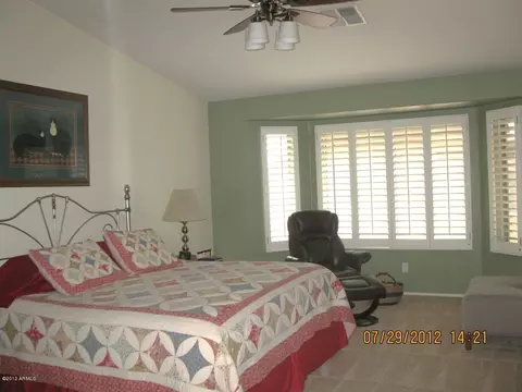 832 N Oracle St, Mesa, AZ 85203 photo 12