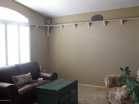 832 N Oracle St, Mesa, AZ 85203 photo 4