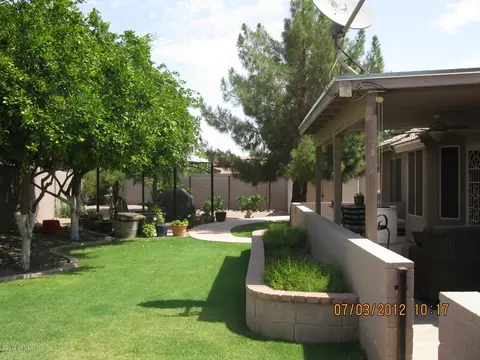 832 N Oracle St, Mesa, AZ 85203 photo 19
