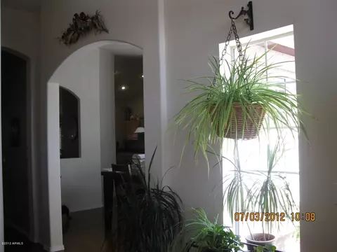 832 N Oracle St, Mesa, AZ 85203 photo 3