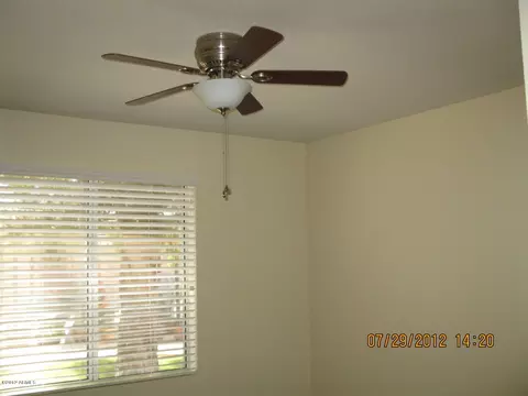 832 N Oracle St, Mesa, AZ 85203 photo 18