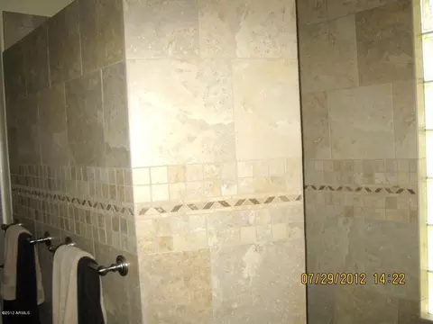 832 N Oracle St, Mesa, AZ 85203 photo 14