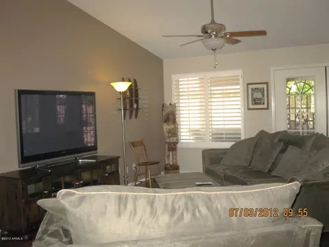832 N Oracle St, Mesa, AZ 85203 photo 10