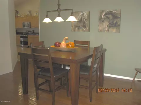 832 N Oracle St, Mesa, AZ 85203 photo 5