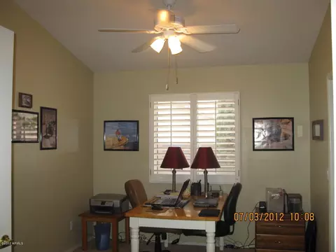 832 N Oracle St, Mesa, AZ 85203 photo 11