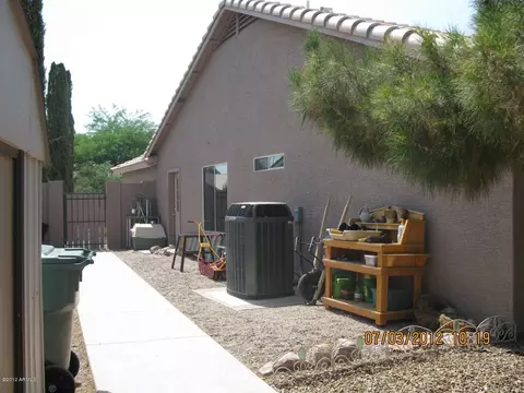 832 N Oracle St, Mesa, AZ 85203 photo 25