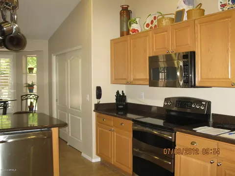 832 N Oracle St, Mesa, AZ 85203 photo 8