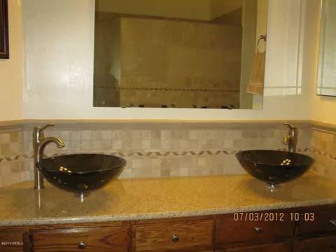 832 N Oracle St, Mesa, AZ 85203 photo 15