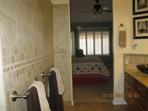 832 N Oracle St, Mesa, AZ 85203 photo 16